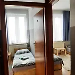 Viktor Hostel Kalwaria Zebrzydowska