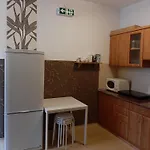 Hostel Viktor *