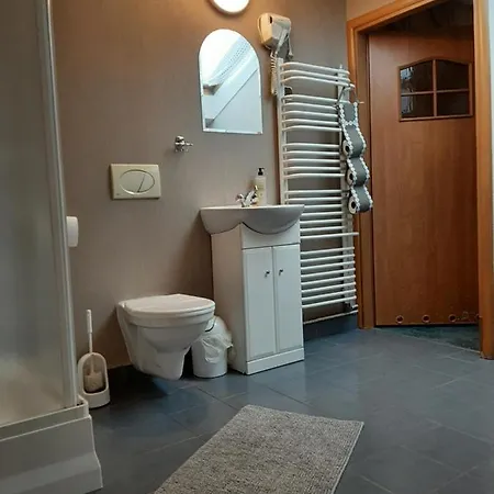 Viktor Kalwaria Zebrzydowska