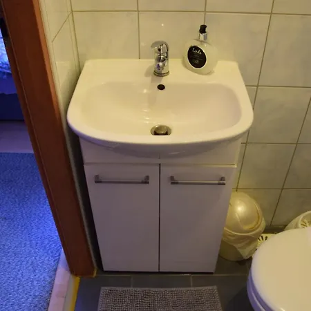 Viktor * Kalwaria Zebrzydowska