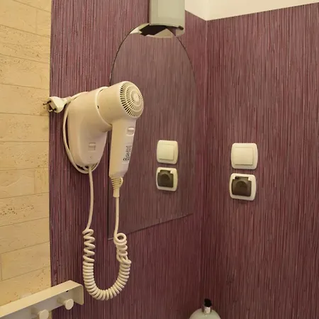 Viktor Hostel Kalwaria Zebrzydowska