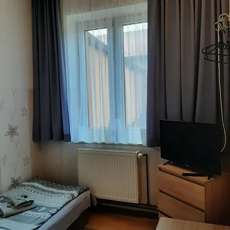 Viktor * Kalwaria Zebrzydowska