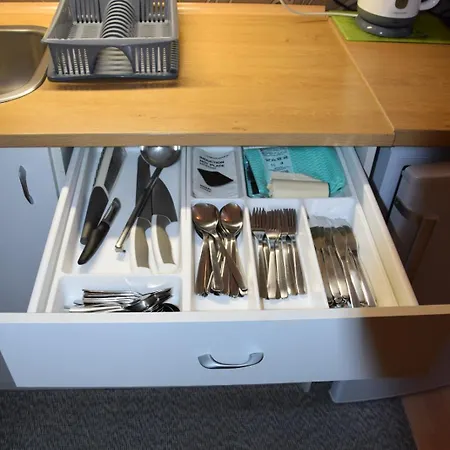 Hostel Viktor Kalwaria Zebrzydowska