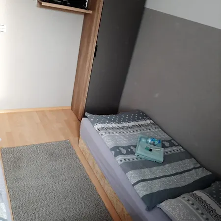 Viktor Hostel Kalwaria Zebrzydowska