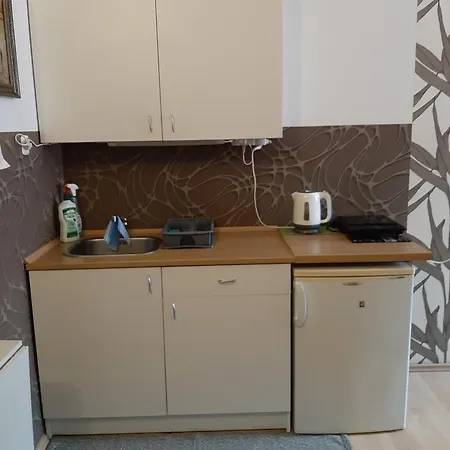 Viktor * Kalwaria Zebrzydowska