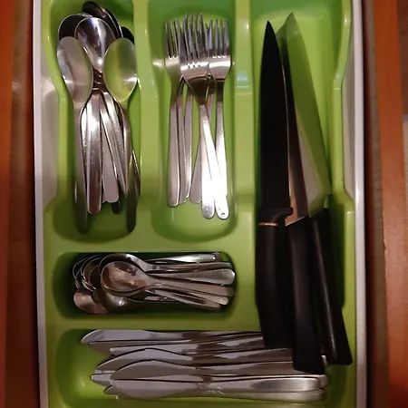 Viktor Hostel Kalwaria Zebrzydowska