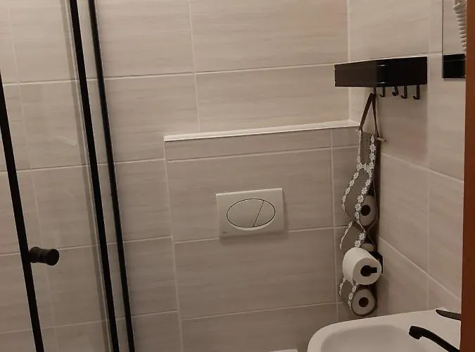 Ostello Viktor Kalwaria Zebrzydowska