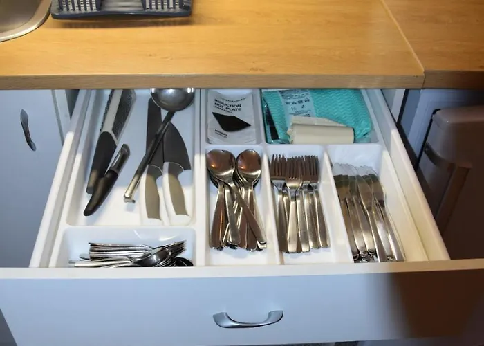 Ostello Viktor Kalwaria Zebrzydowska