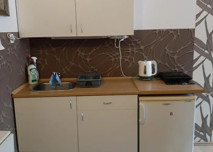 Viktor * Kalwaria Zebrzydowska