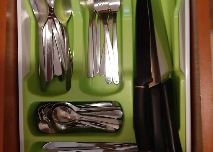 Viktor Ostello Kalwaria Zebrzydowska